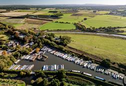 Fettlers Drone RA 220925-4