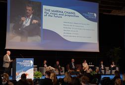 MARINEDI_ICOMIA 2025_SCALI 1