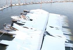 Seaport1