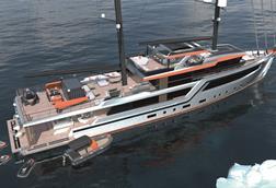 545 - 48m Peregrine EXP - Exterior IMG (4) - 2025-09-12