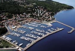 1_Porto San rocco _Cover