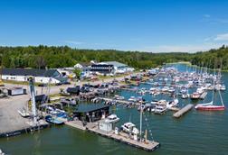 Dyviks-marina-1536x853