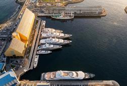 VA-Waterfront-Superyacht-Marina-Latest-Render-030326