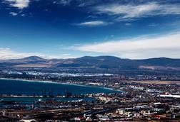 Paarden_Eiland,_Cape_Town,_7405,_South_Africa_-_panoramio