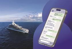 ATPI Whatsapp service