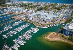 little-creek-marina-norfolk-virginia-aerial-scaled