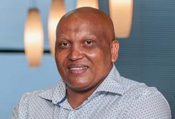 Odwa Mtati