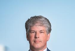 erwinbamps_profilepicture_10774