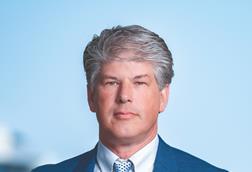 erwinbamps_profilepicture_10774