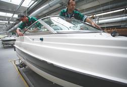 ebi_boatbuilding_2841