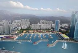 Screenshot 2025-11-26 at 15.48.33