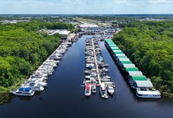 Simply Marinas Sale-of-Boat-Tree-Marina-FL