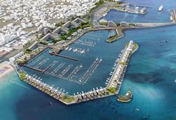 Larnaca_Port_and_Marina_redevelopment_render