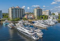 AerialMarina_SunriseHarbor_FTL_3