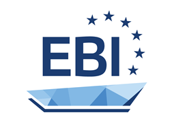 New EBI_logo_2022