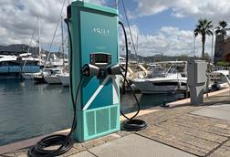 68cd56491e3d63eee30264e5_Aqua 75 - Genoa (Credit Aqua superPower ) (4)