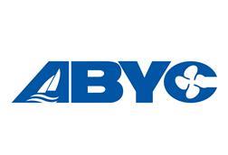 ABYC Logo