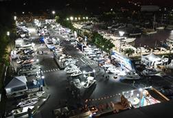 Salon nautico argentino 2025-5