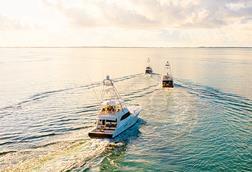 Bahamas