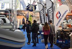 Zagreb boat show_2