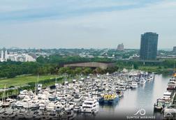 Screenshot 2026-01-13 at 14.19.07