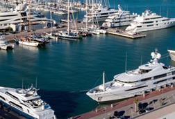 vilanova_actu-vignette