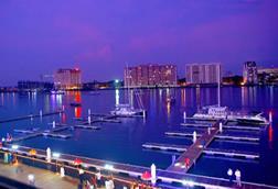 Kochi1