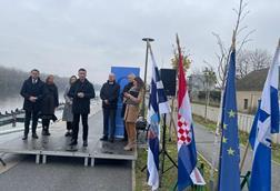 1 dtTUSEK-OSmarina 3-12_25