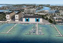 Phase-1-Waterside-View-e1761237340609