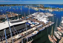 Safe_Harbor_Marinas_Newport_Shipyard
