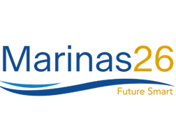 Future Smart - transparent