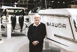sakari_mattila_saxdor_helsinki_boat_show_2026_9517_880602
