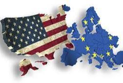 US-EU tariffs image