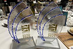 MDL-Marinas-celebrates-double-win-at-Maritime-Solent-Awards-2025-3