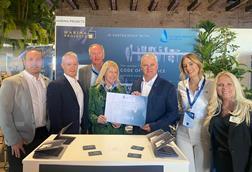 TYHA Code of Pratice launch Venice Oct 2025 (1)