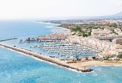 puerto-banus-marina-marbella