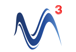 M3_Logo_HD_Color_7e515ea13ab09cc9af1c8befcf3eba1f