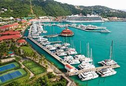 Coral-Cove