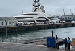 superyacht1