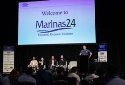 Marinas24-Monday-AvolveCreative-1C5A8351