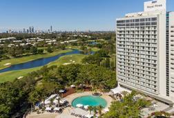 Screenshot 2026-02-25 at 10.57.09