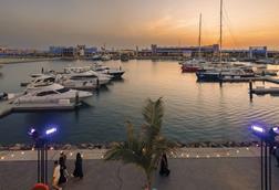 Jeddah yakht-club_crop-1920x1080