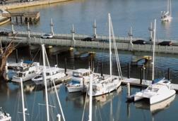 Screenshot 2025-12-04 at 14.36.56