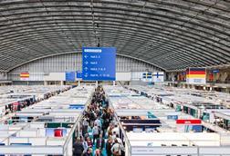 20251119_Metstrade-Day2-Preview_LR_001_013A3859_NTW