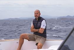 Marcello Veronesi 2