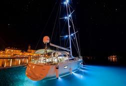 Lumitec Lighting