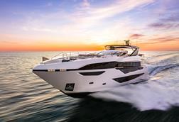 Sunseeker 100-Yacht-Exterior-Profile-18