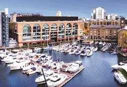 St-Katharine-Docks-summer-hero