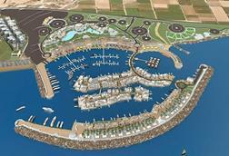 b_paphos_marina_rendering