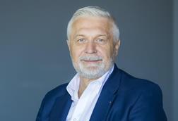 Piero Formenti_Presidente designato Confindustria Nautica_2025-2029-lr